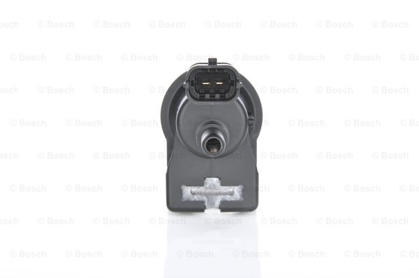 Ventil aerisire (Benzina) BMW Seria 5 (E60), 5 (E61), 6 (E63), 6 (E64) intre 2004-2010 [2]