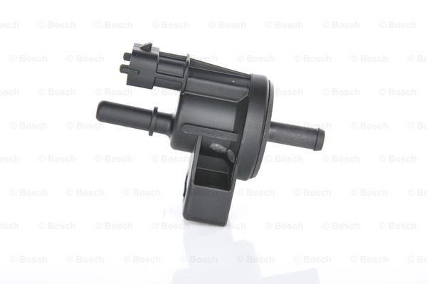 Ventil aerisire (Benzina) BMW Seria 5 (E60), 5 (E61), 6 (E63), 6 (E64) intre 2004-2010 [4]