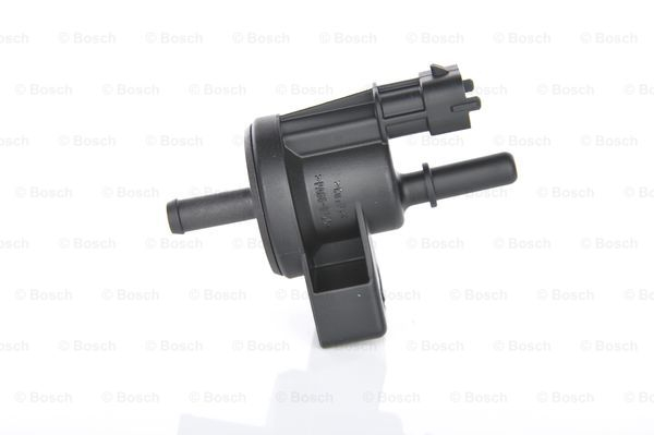 Ventil aerisire (Benzina) BMW Seria 5 (E60), 5 (E61), 6 (E63), 6 (E64) intre 2004-2010 [3]