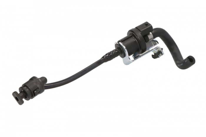 Ventil aerisire (Benzina) FIAT 500, 500 C, 500L, BRAVO II, DOBLO, IDEA, PANDA, PUNTO, PUNTO EVO, TIPO; LANCIA MUSA, YPSILON dupa 2003 [2]
