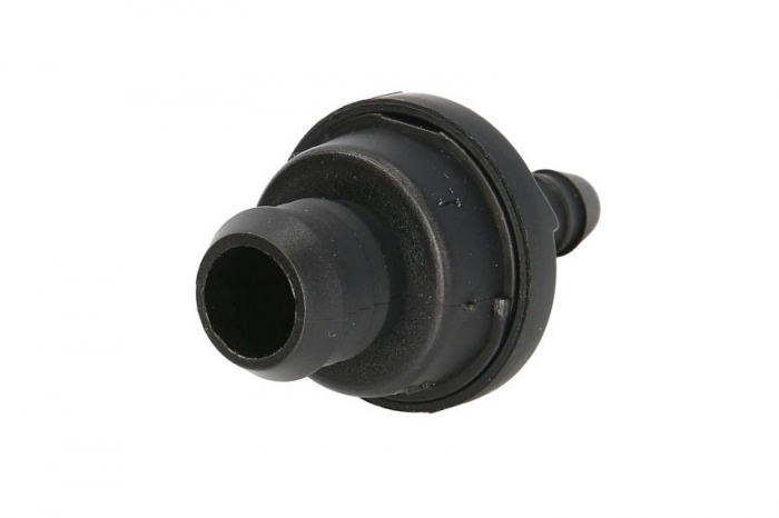Ventil aerisire carter potrivit AUDI A1, A3; SEAT ALTEA, ALTEA XL, IBIZA IV SC, IBIZA IV ST, LEON, TOLEDO III, TOLEDO IV; SKODA FABIA II, OCTAVIA II, RAPID, SUPERB II 1.4-1.6D 11.05- [2]