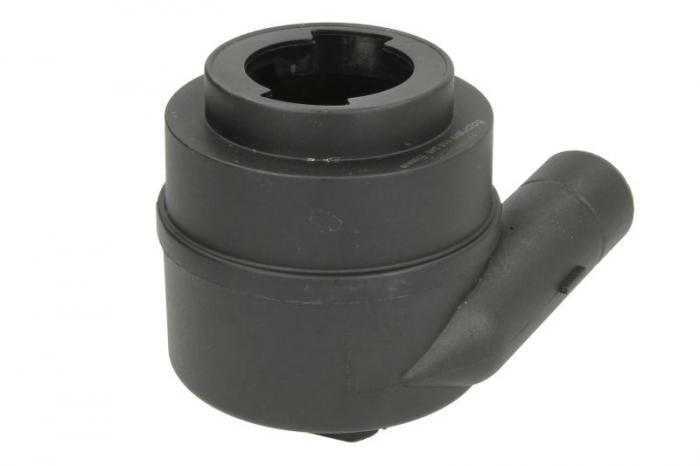 Ventil aerisire carter potrivit AUDI A3; SEAT CORDOBA, IBIZA II, LEON, TOLEDO II; SKODA OCTAVIA I; VW BORA, BORA I, GOLF IV 1.6 04.96-12.07 [2]