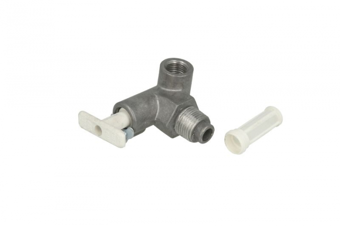 Ventil, filtru de combustibil potrivit MASSEY FERGUSON 100, 200 [2]