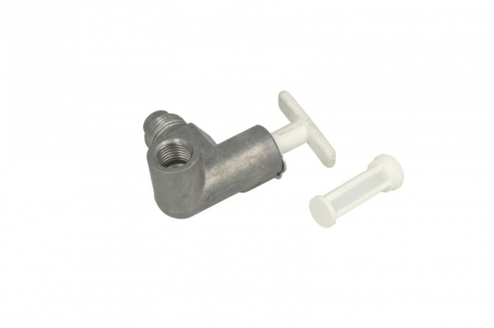 Ventil, filtru de combustibil potrivit MASSEY FERGUSON 100, 200 [1]