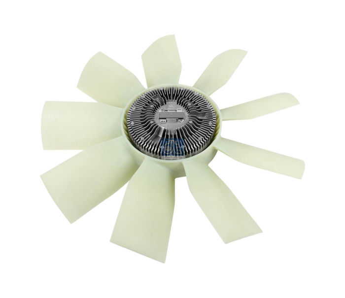 Ventilator potrivit RVI G, KERAX, PREMIUM dCi11-270-MIDS06.20.45B dupa 1982 (720mm, numar palete: 9) [2]