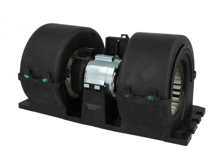 Ventilator aer MAN TGA, TGL I, TGM I, TGS I, TGX I 2000-