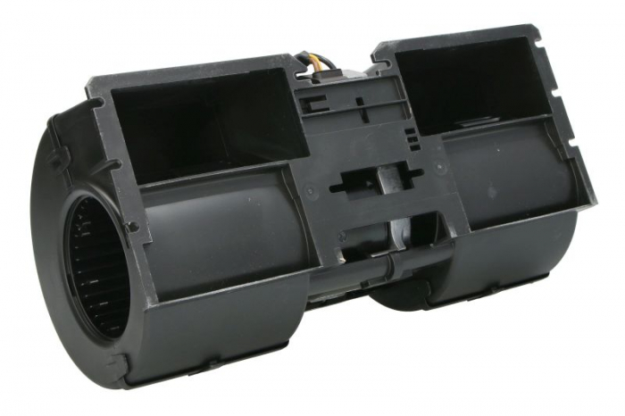Ventilator habitaclu 12V potrivit FENDT [2]