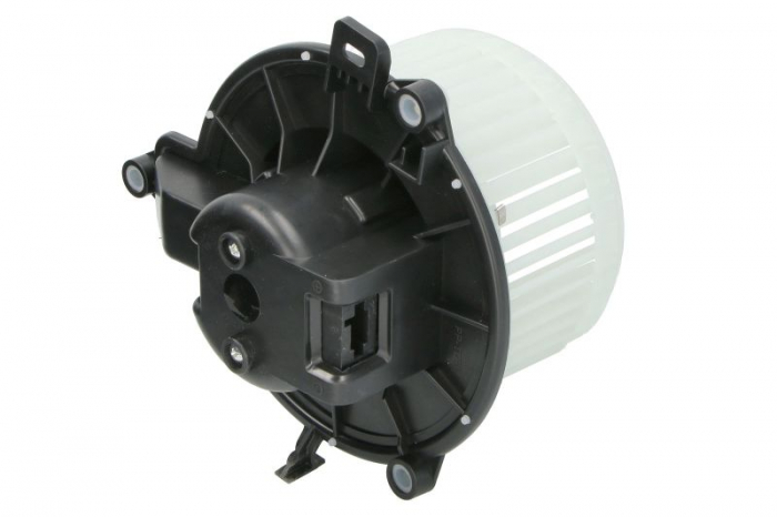 Ventilator habitaclu 12V potrivit IVECO DAILY IV, DAILY V 05.06-02.14 [2]