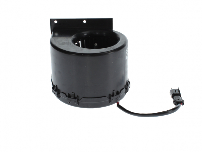 Ventilator habitaclu 12V potrivit JOHN DEERE 1000, 2000, 3000, 4000, 5000, 6000, 7000 [3]
