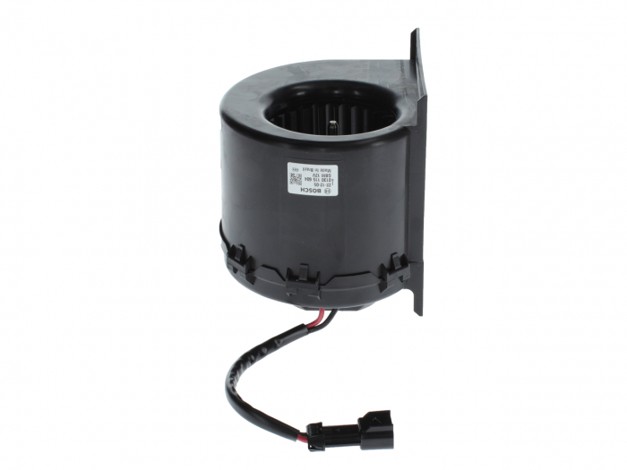 Ventilator habitaclu 12V potrivit JOHN DEERE 1000, 2000, 3000, 4000, 5000, 6000, 7000 [4]