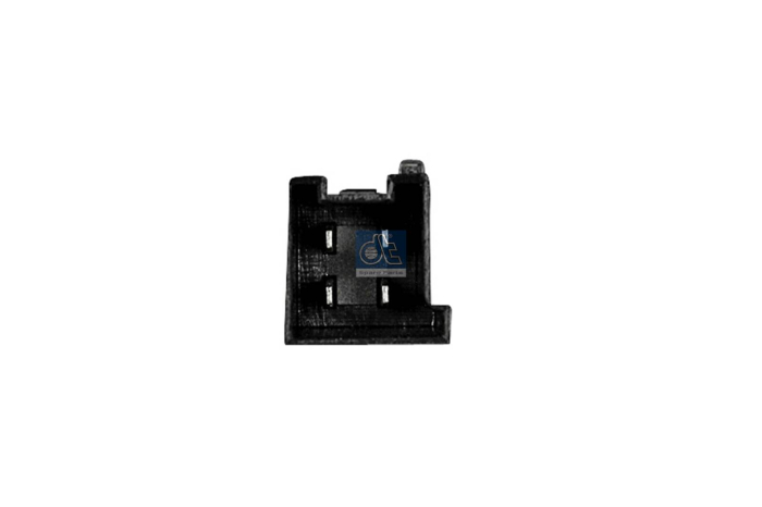 Ventilator habitaclu 24V (cu ventilatoare, fara rezistenta) potrivit MAN TGA, TGL I, TGM I, TGS I, TGX I dupa 2000 [3]