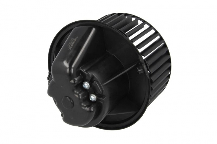 Ventilator habitaclu 24V potrivit MERCEDES ATEGO, ATEGO 2, ATEGO 3, AXOR, AXOR 2 dupa 1998 [2]