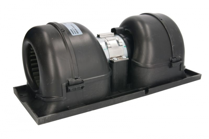 Ventilator habitaclu 24V potrivit DAF 65, 65 CF, 75, 75 CF, 85, 85 CF, 95, 95 XF, CF 85, XF 105, XF 95 01.92-