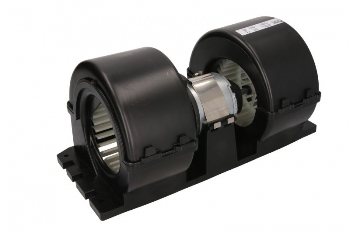 Ventilator habitaclu 24V potrivit DAF 65 CF, 75 CF, 85 CF, CF 65, CF 75, CF 85 02.98-