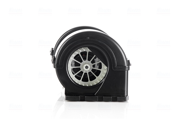 Ventilator habitaclu 24V potrivit DAF 65 CF, 75 CF, 85 CF, CF 65, CF 75, CF 85 02.98- [3]