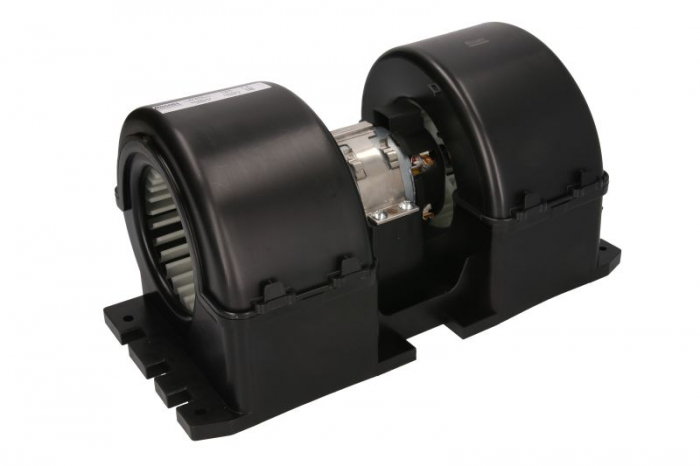 Ventilator habitaclu 24V potrivit DAF 65 CF, 75 CF, 85 CF, CF 65, CF 75, CF 85 02.98- [2]