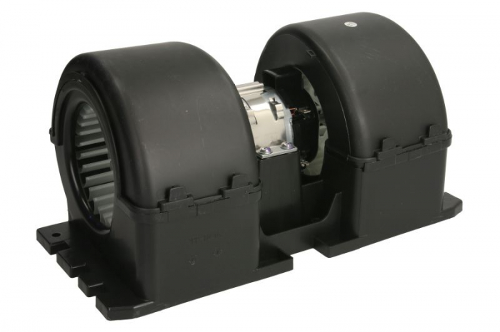 Ventilator habitaclu 24V potrivit DAF 65 CF, 75 CF, 85 CF, CF 65, CF 75, CF 85 02.98-