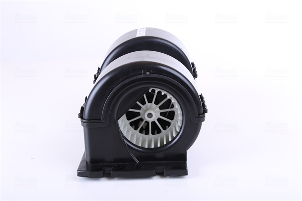 Ventilator habitaclu 24V potrivit DAF LF 45, LF 55; RVI KERAX, MIDLUM, PREMIUM 2; VOLVO FL II 01.01-