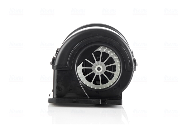 Ventilator habitaclu 24V potrivit DAF LF 45, LF 55; RVI KERAX, MIDLUM, PREMIUM 2; VOLVO FL II 03.01- [3]