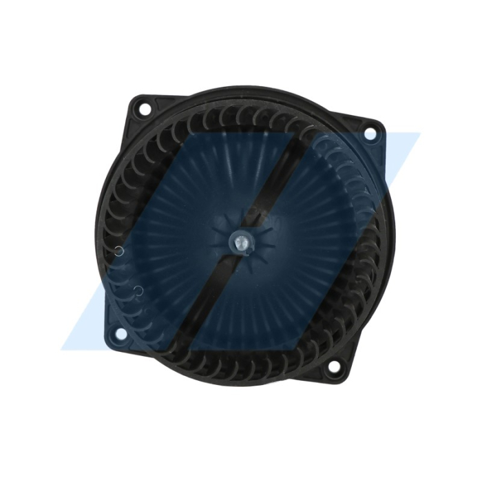 Ventilator habitaclu 24V potrivit DAF XF 106 dupa 2012 [2]