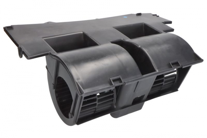 Ventilator habitaclu 24V potrivit IVECO EUROCARGO I-III 01.91-09.15 [2]