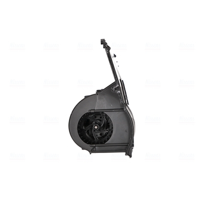 Ventilator habitaclu 24V potrivit IVECO EUROCARGO I-III, EUROCARGO IV 01.91- [3]