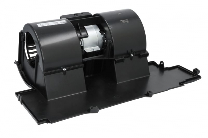 Ventilator habitaclu 24V potrivit IVECO EUROCARGO I-III, EUROCARGO IV 01.91-