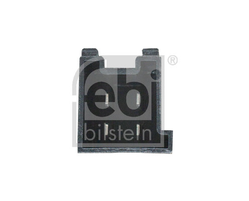 Ventilator habitaclu 24V potrivit MAN FOC, TGA, TGL I, TGM I, TGS I, TGX I 06.99- [4]