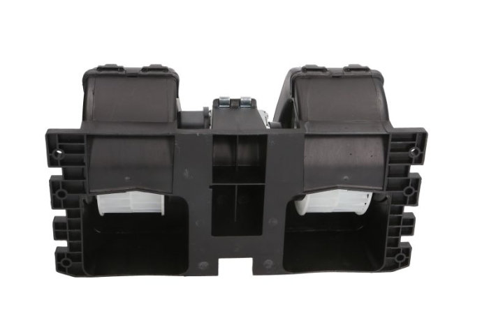 Ventilator habitaclu 24V potrivit MAN TGA, TGL I, TGM I, TGS I, TGX I dupa 1999 [2]