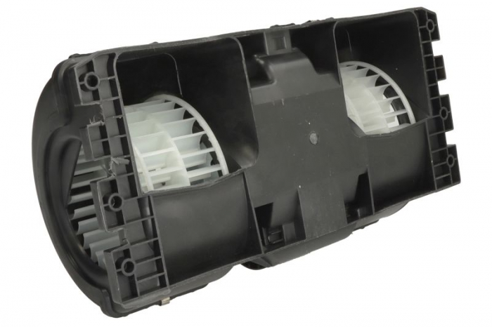 Ventilator habitaclu 24V potrivit MAN TGL I, TGM I, TGS I, TGX I 01.04- [2]