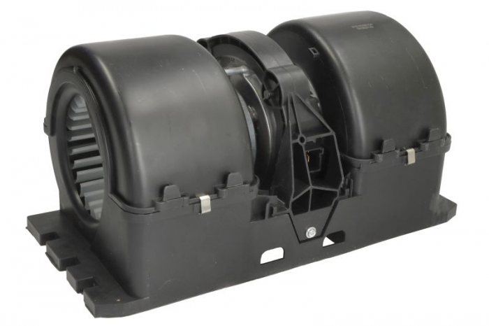 Ventilator habitaclu 24V potrivit MAN TGL I, TGM I, TGS I, TGX I 01.04-