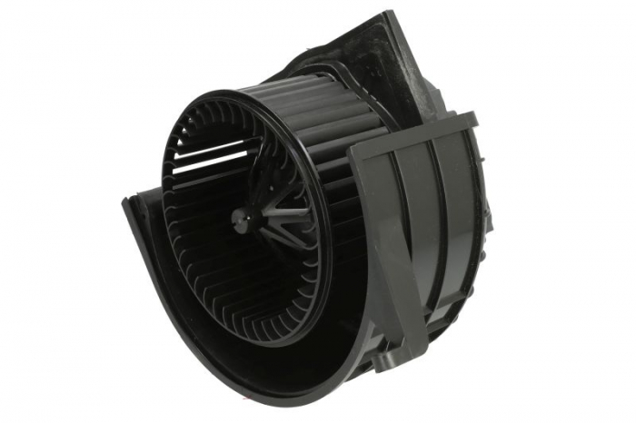 Ventilator habitaclu 24V potrivit MERCEDES ACTROS MP4   MP5, ANTOS, AROCS 07.11-