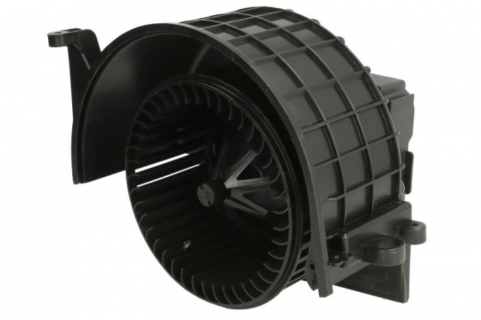 Ventilator habitaclu 24V potrivit MERCEDES ACTROS MP4 MP5, ANTOS, AROCS 07.11-