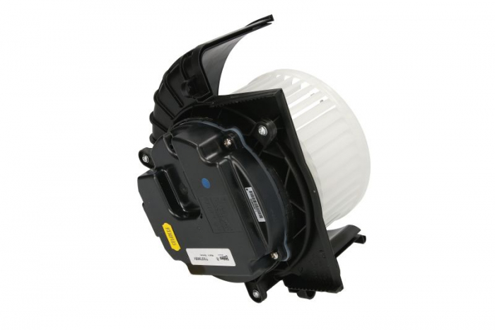 Ventilator habitaclu 24V potrivit MERCEDES ACTROS MP4 / MP5, ANTOS, AROCS 07.11- [2]