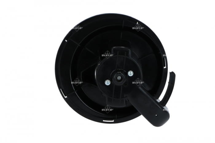 Ventilator habitaclu 24V potrivit MERCEDES ATEGO 01.98-10.04 [5]