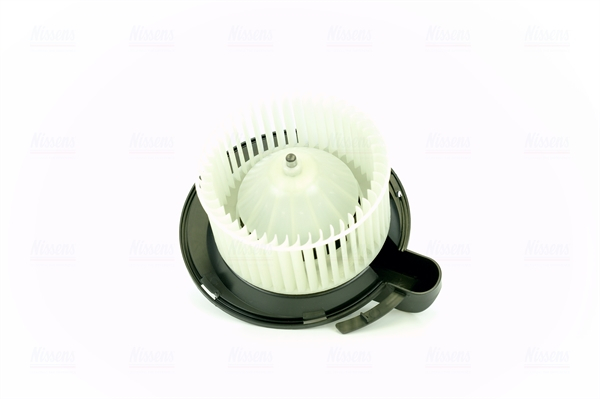 Ventilator habitaclu 24V potrivit MERCEDES ATEGO, ATEGO 2 01.98- [3]