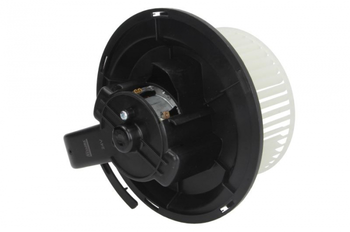 Ventilator habitaclu 24V potrivit MERCEDES ATEGO, ATEGO 2 01.98- [2]