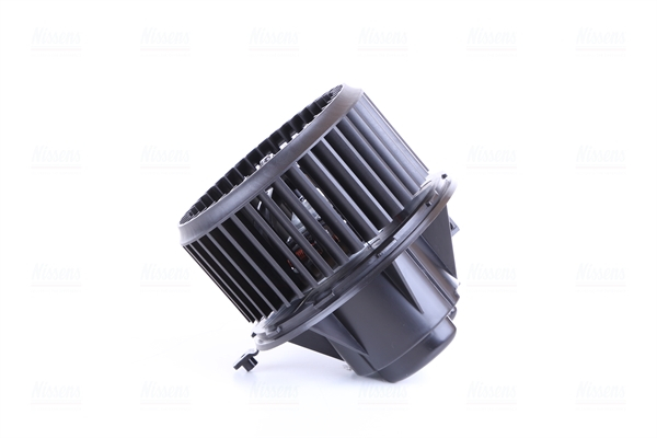 Ventilator habitaclu 24V potrivit MERCEDES ATEGO, ATEGO 2, ATEGO 3, AXOR, AXOR 2, ZETROS 01.98- [4]