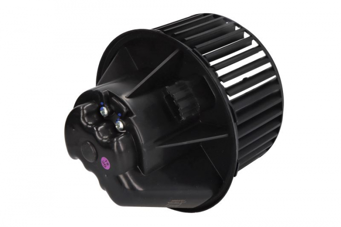 Ventilator habitaclu 24V potrivit MERCEDES ATEGO, ATEGO 2, ATEGO 3, AXOR, AXOR 2, ZETROS 01.98- [2]