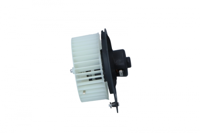 Ventilator habitaclu 24V potrivit MERCEDES O 402, O 405, O 407, O 408 12.84- [2]