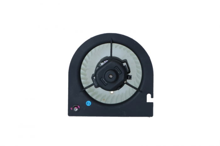 Ventilator habitaclu 24V potrivit MERCEDES O 402, O 405, O 407, O 408 12.84- [3]