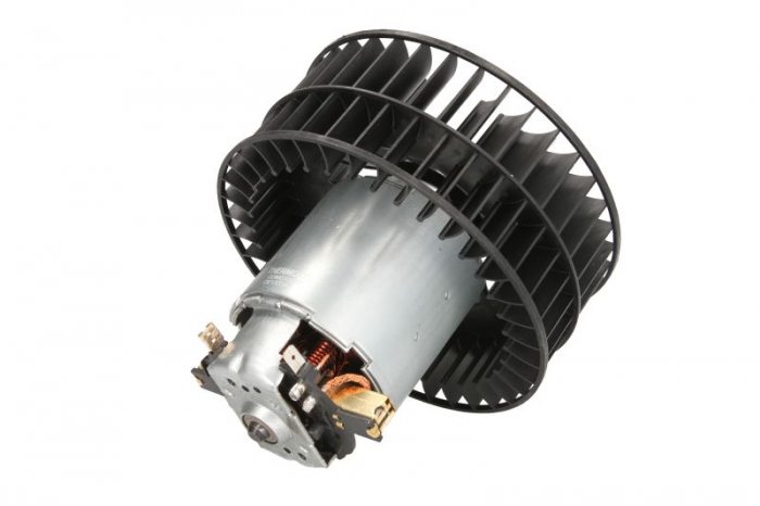 Ventilator habitaclu 24V potrivit MERCEDES O 404 1991-1999 [2]