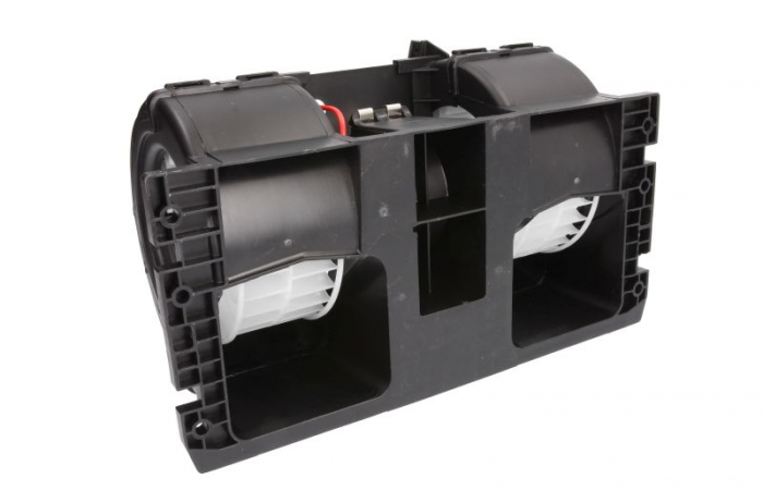 Ventilator habitaclu 24V potrivit RVI MAGNUM 09.90- [2]