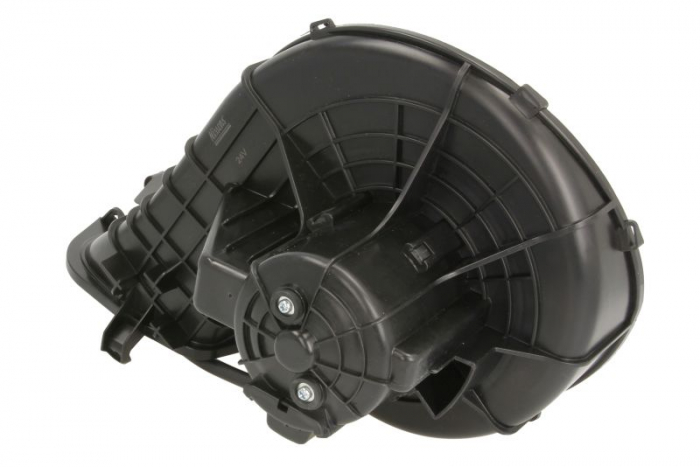 Ventilator habitaclu 24V potrivit RVI T; VOLVO FH, FH II, FH16, FH16 II 01.03- [2]