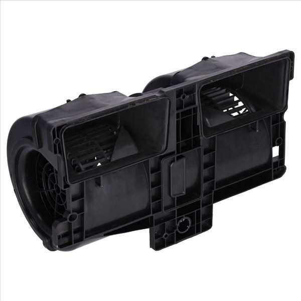 Ventilator habitaclu 24V potrivit SCANIA G I, P I, R I, R II, T dupa 2003 [3]