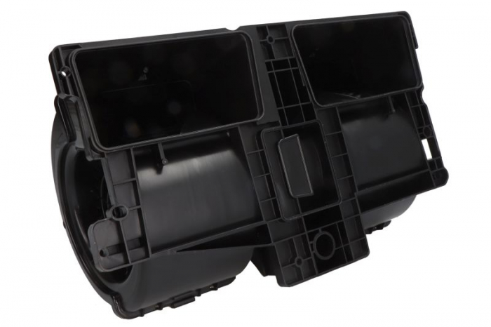 Ventilator habitaclu 24V potrivit SCANIA G I, P I, R I, T 01.03-05.19 [2]