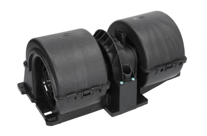 Ventilator habitaclu 24V potrivit SCANIA G I, P I, R I, T 01.03-05.19