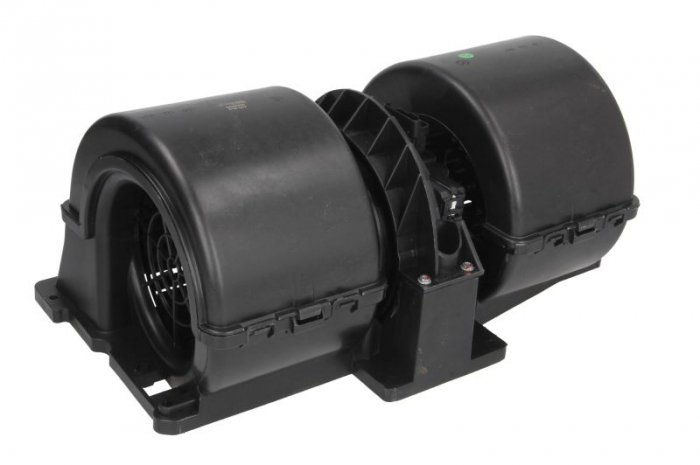 Ventilator habitaclu 24V potrivit SCANIA G I, P I, R I, T 01.03-05.19