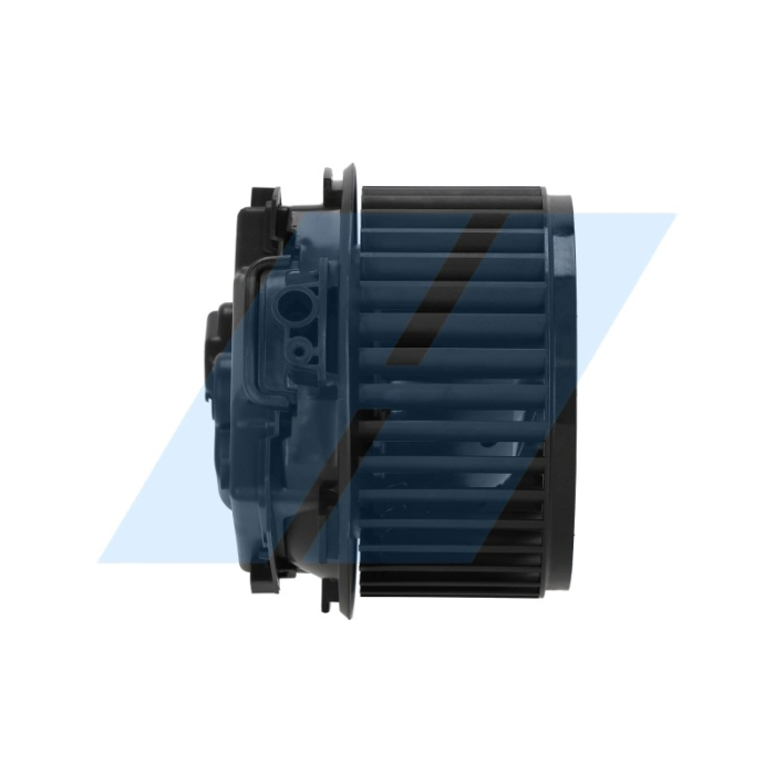 Ventilator habitaclu 24V potrivit SCANIA G II, L, P II, R II, S dupa 2016 [2]