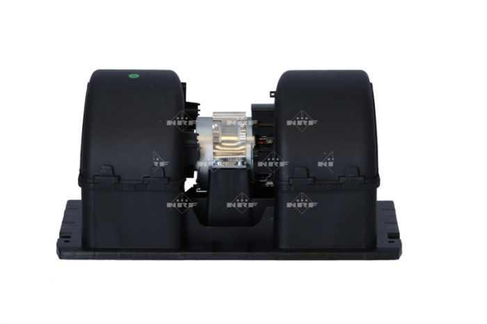 Ventilator habitaclu 24V potrivit VOLVO FH, FH12, FH16, FM12, FM9 08.93- [5]